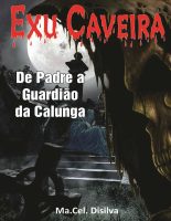 LIVRO -Exu Caveira de Padre a Guardiao Da Calunga (1).pdf